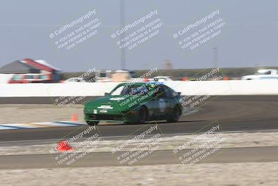 media/Oct-18-2025-Nasa (Sat) [[47b537a347]]/Race Group A/Turn 1/